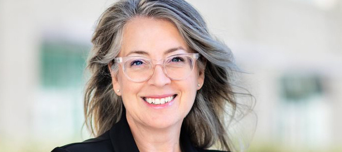 Edmonton Opera Announces Sue Fitzsimmons as New Executive Director
