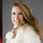 Early Music Vancouver