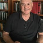 John Gilks