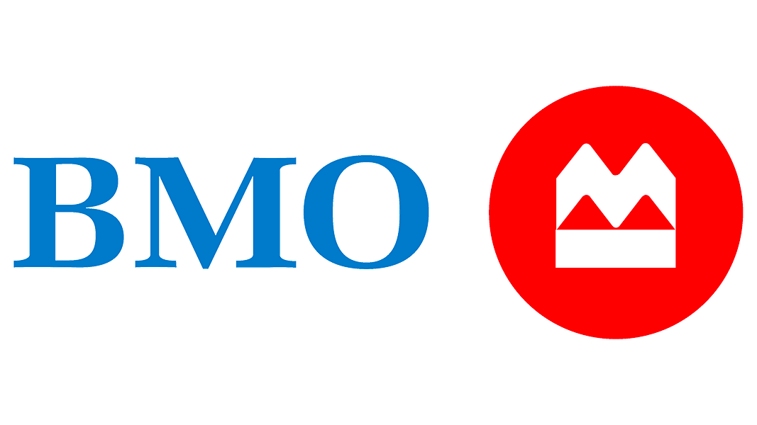bmo-logo