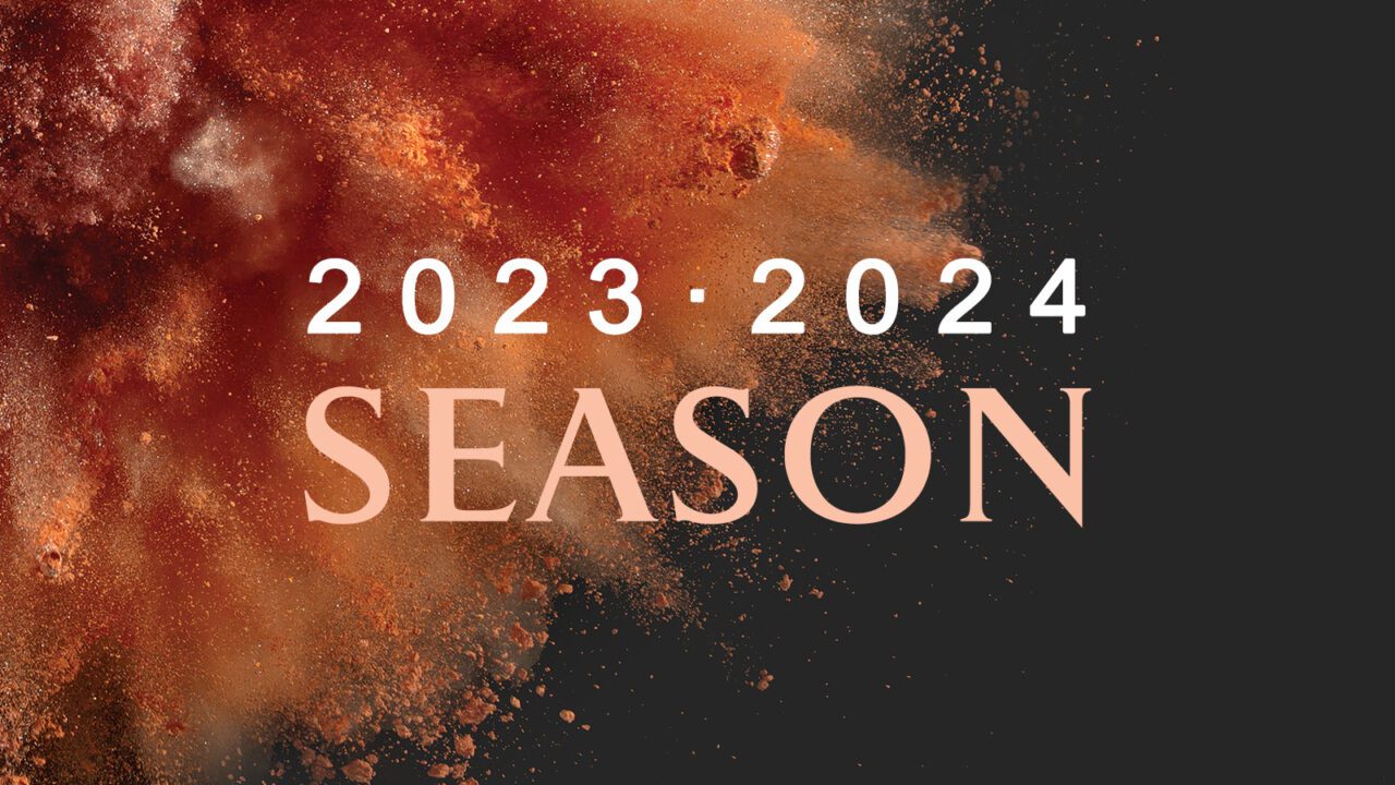 NEW PRODUCTIONS HEADLINE CANADIAN OPERA COMPANY’S 2023/2024 SEASON OF