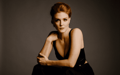 OPERA PLACES Wallis Giunta takes us to Paris, France