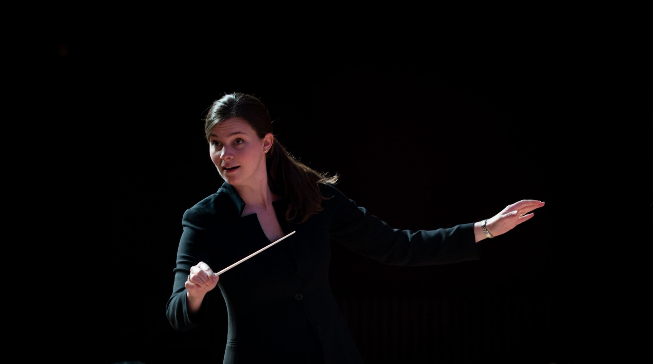Messiah Handel Ontario Philharmonic & Amadeus Choir | Opera Canada