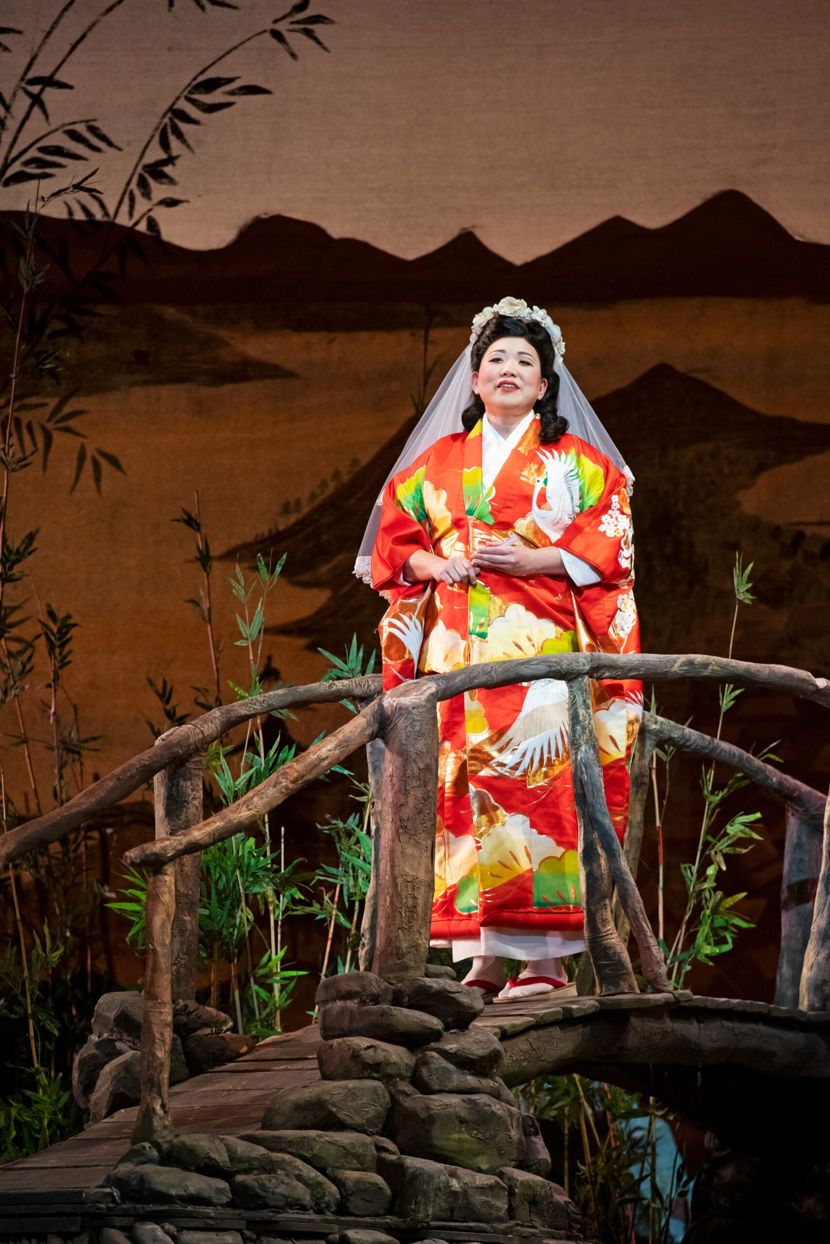 Madama_Butterfly_0074