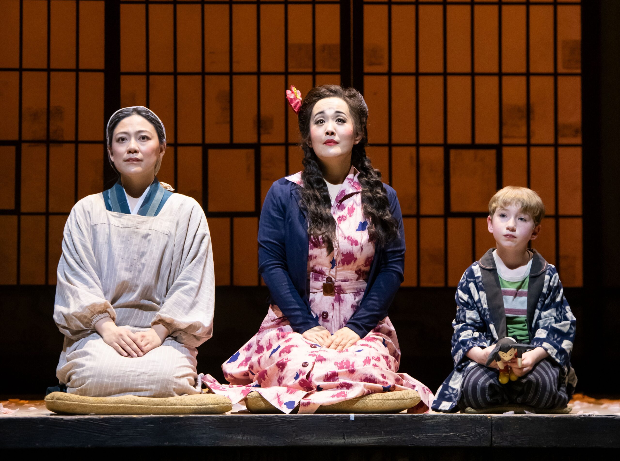 Madama_Butterfly_1516