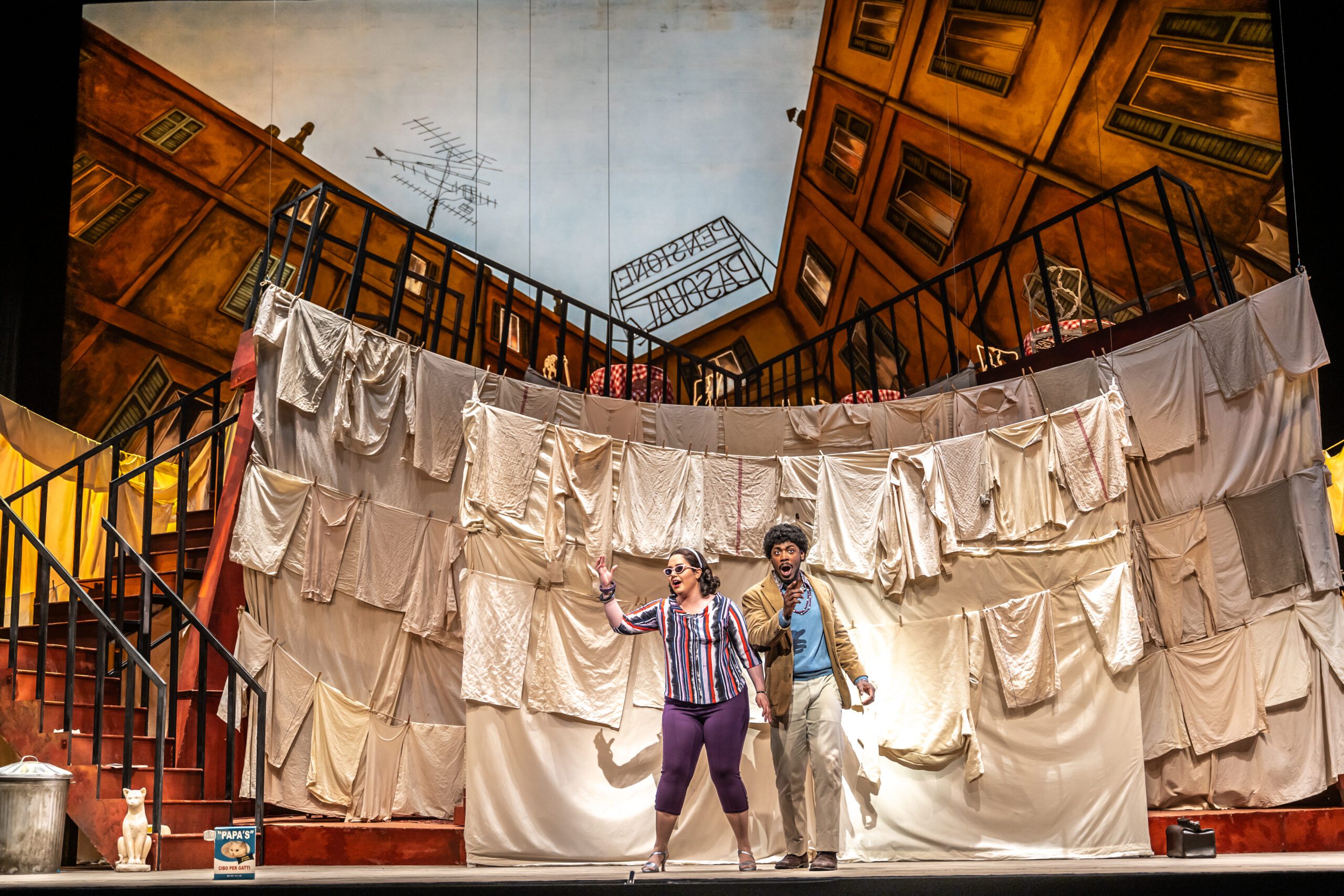 Don Pasquale