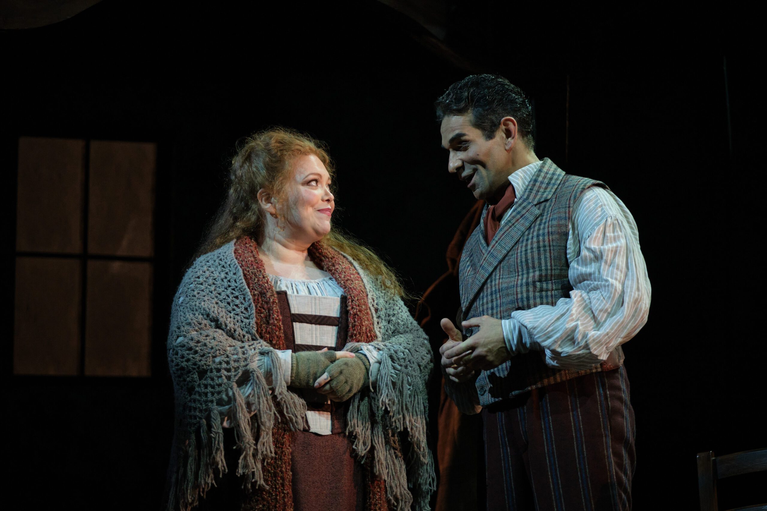 OPERA_BOHEME_080525_©VivienGaumand_38