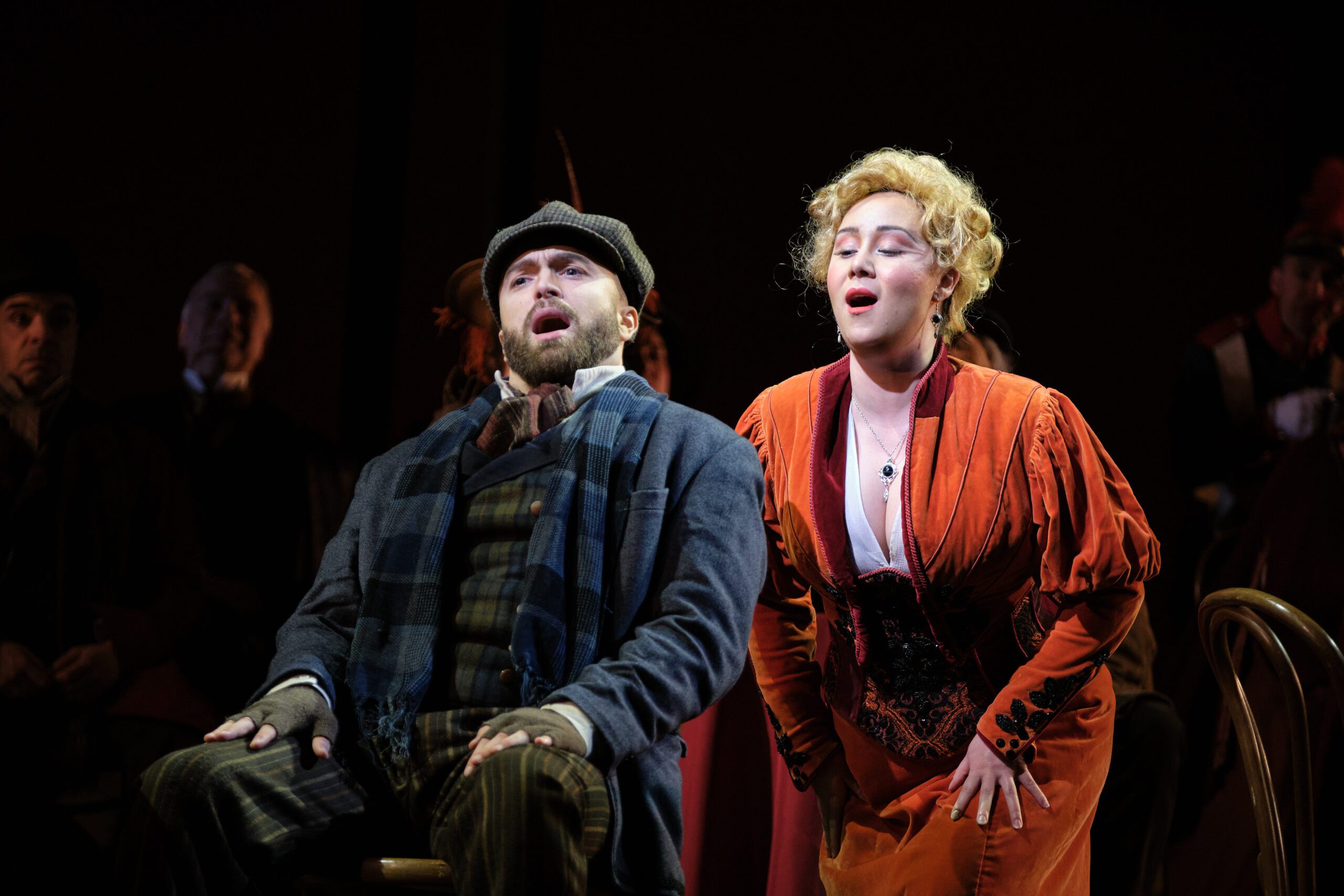 OPERA_BOHEME_080525_©VivienGaumand_96
