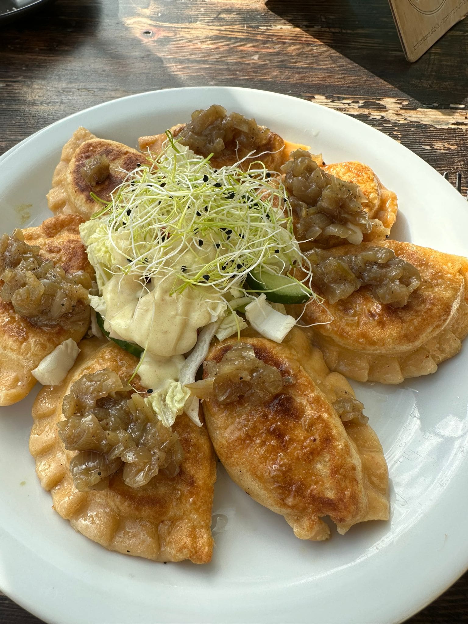 WhatsApp Image 2025-09-23 at 13.32.00