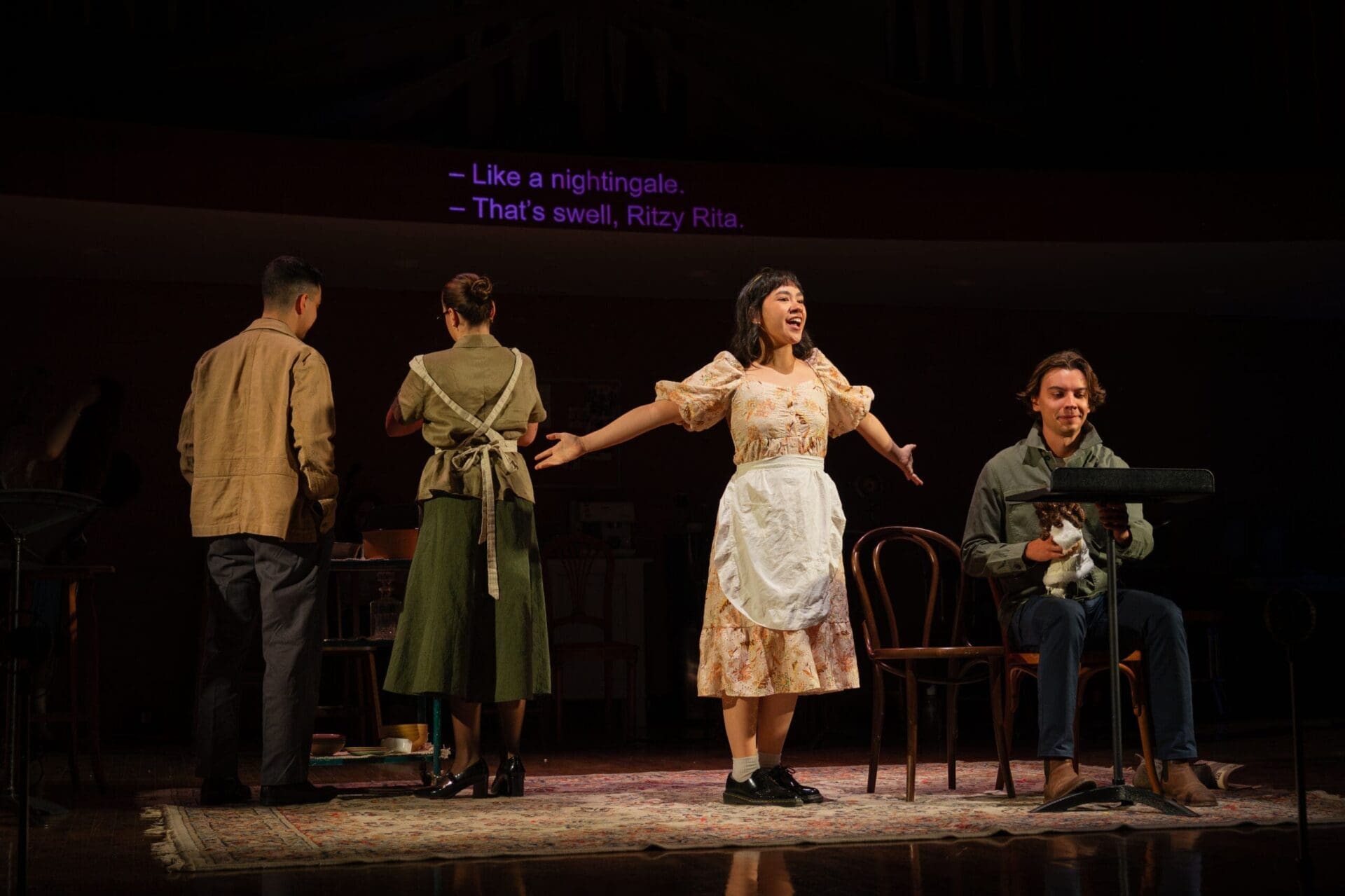 DSC_0135_1-Enhanced-NR