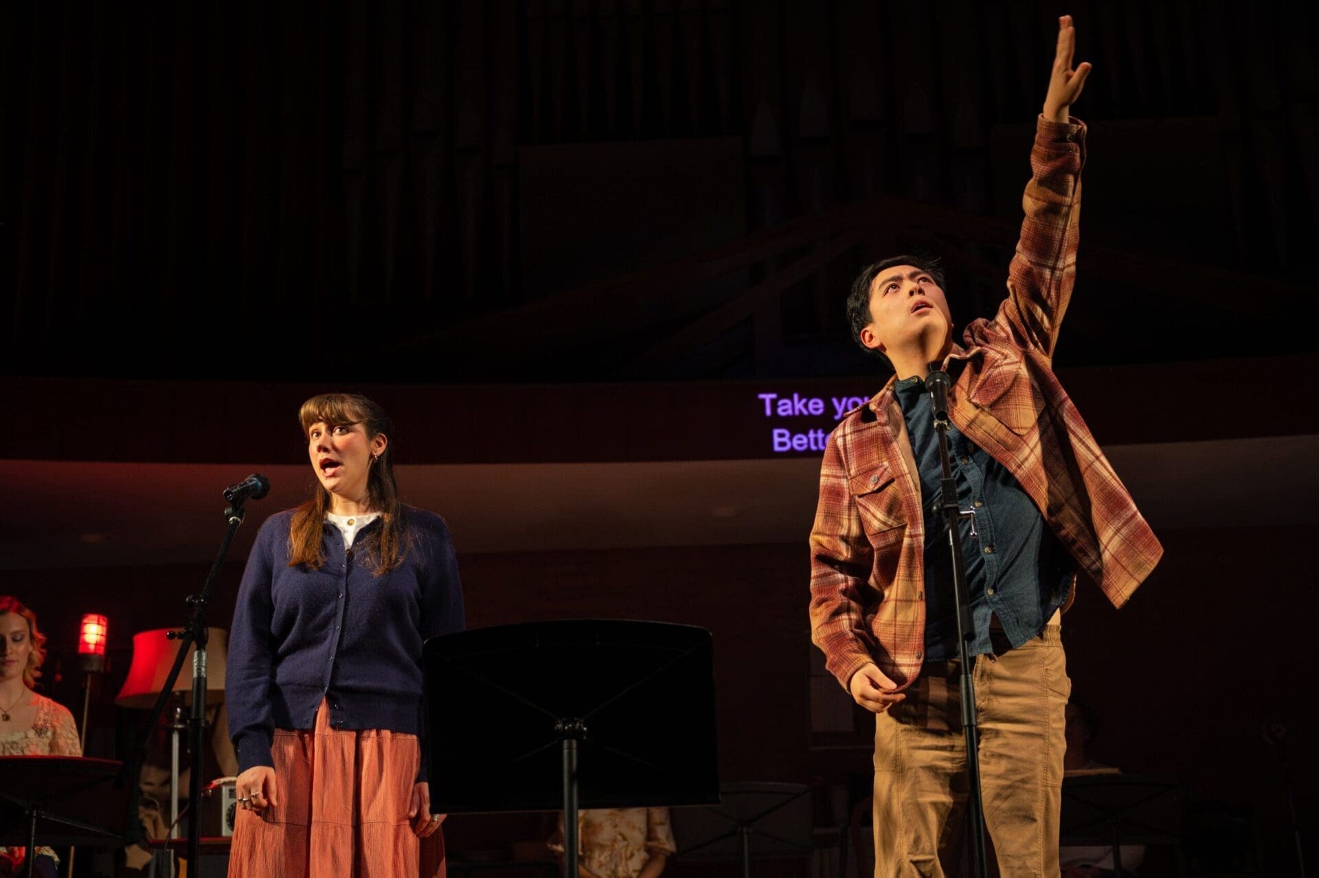 DSC_9870-Enhanced-NR