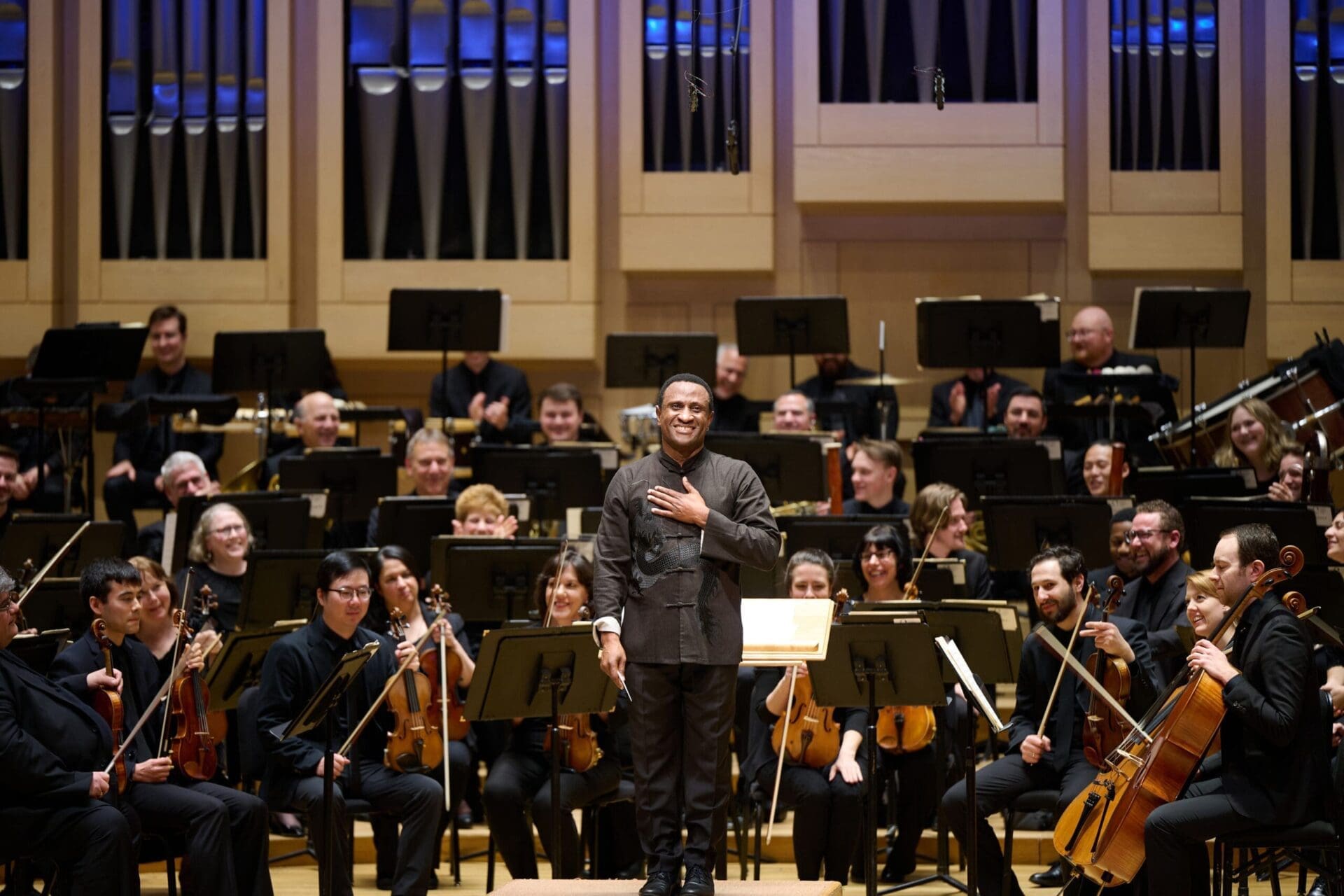 KRyan_CSO_005-(c)Genesis Photography