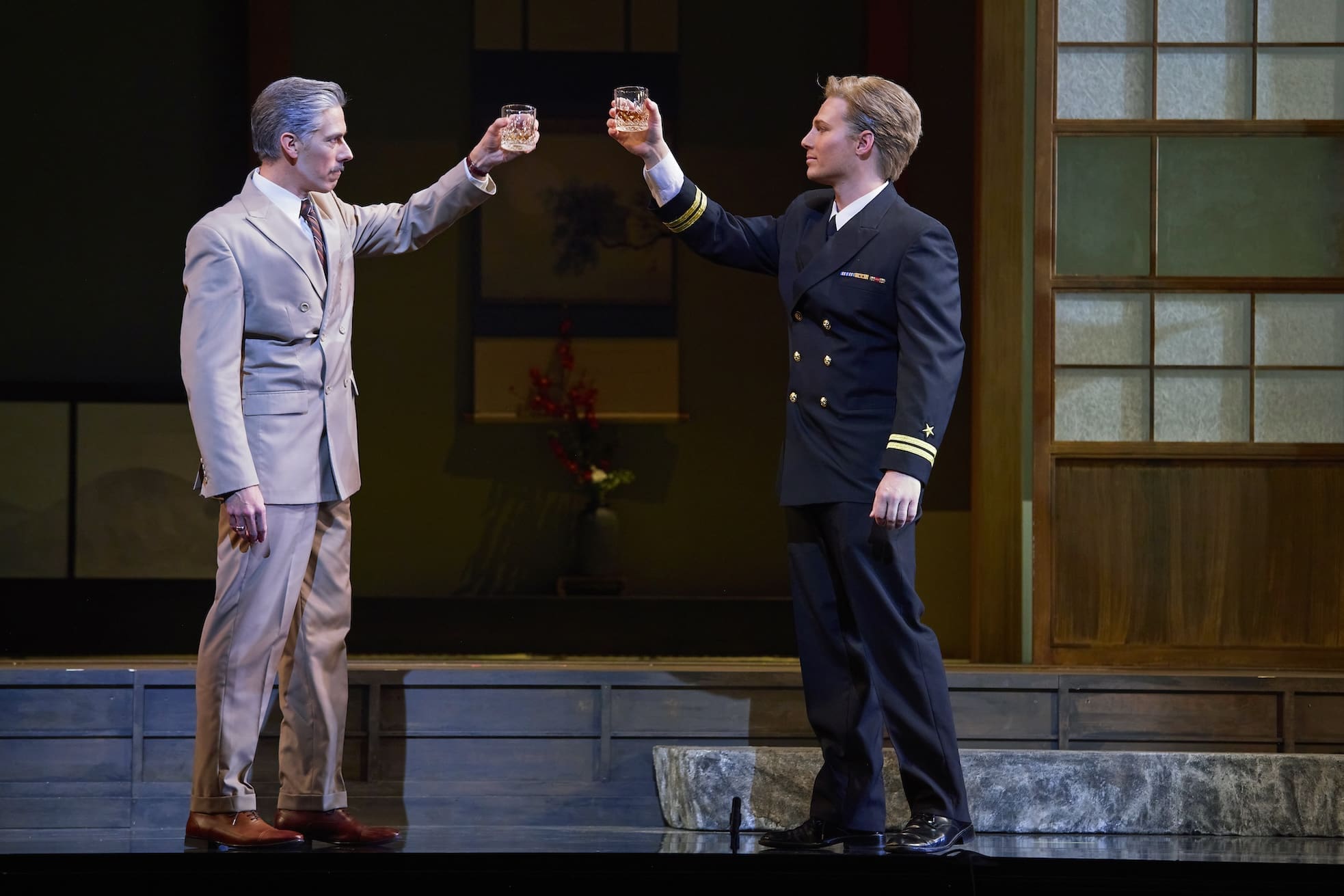 M Butterfly - 070 copy