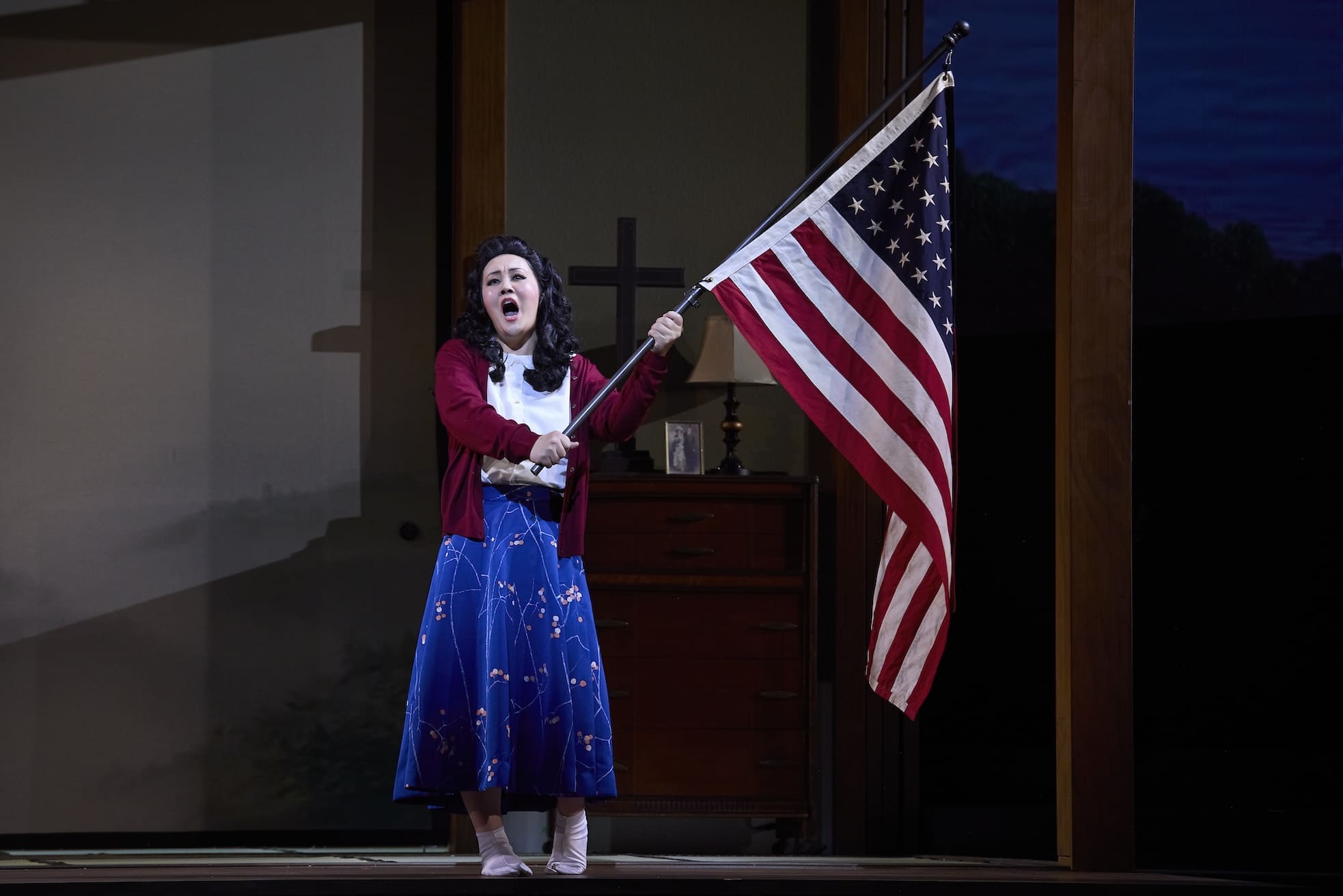 M Butterfly - 531 copy