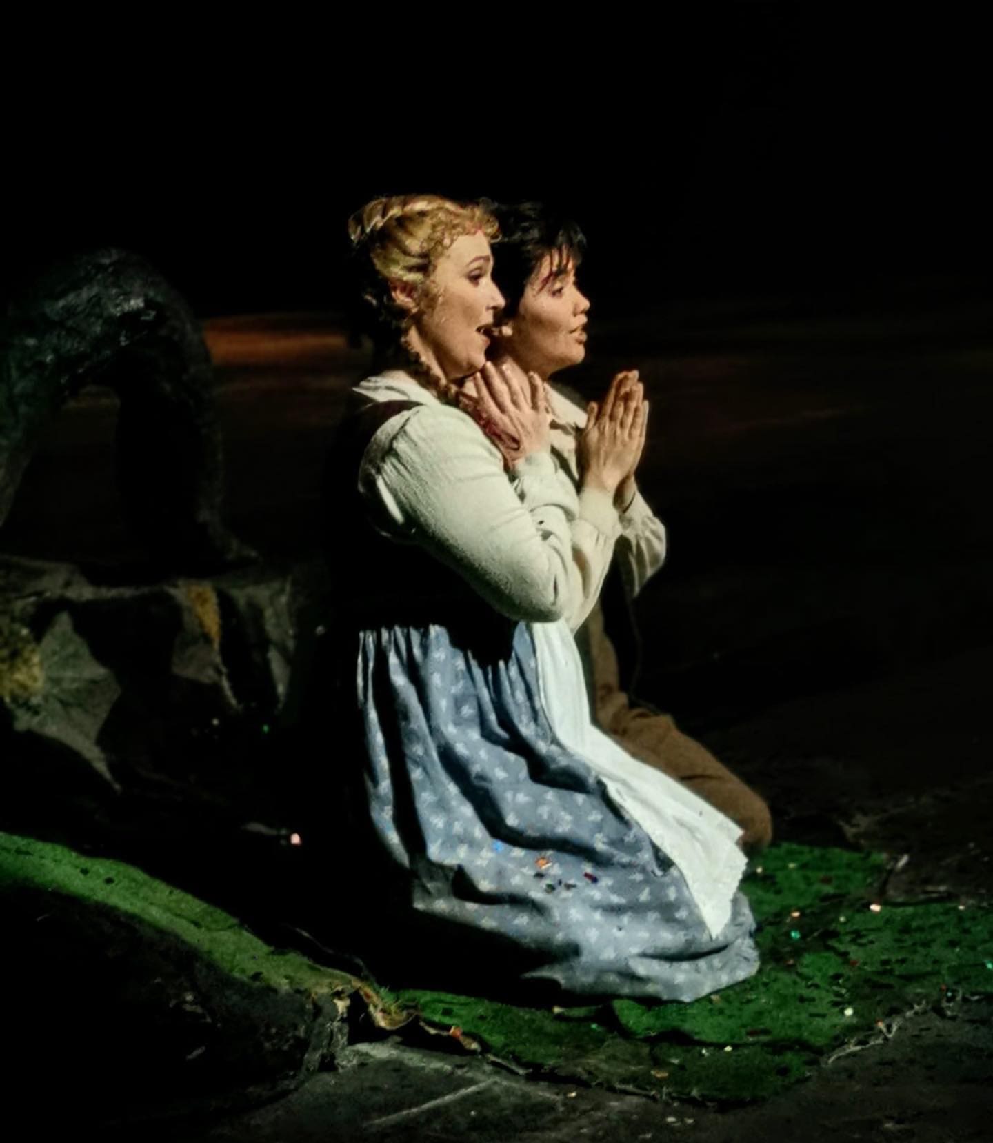 55745686-90A0-46DB-93D0-830C9064E8AD