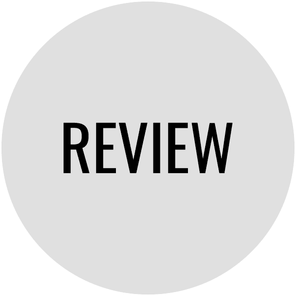 Review Review