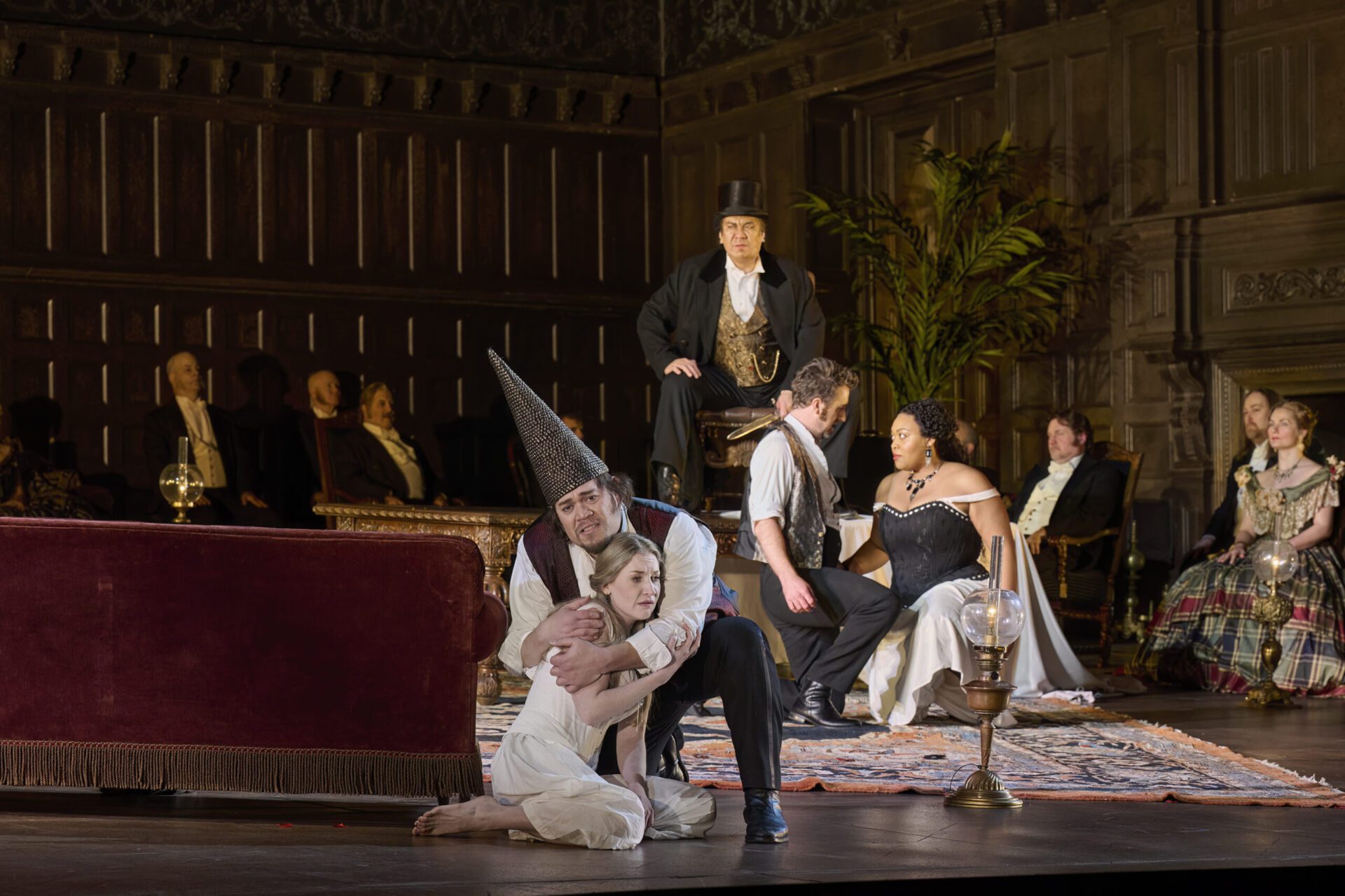 25-26-03-MC-D-1523/1529