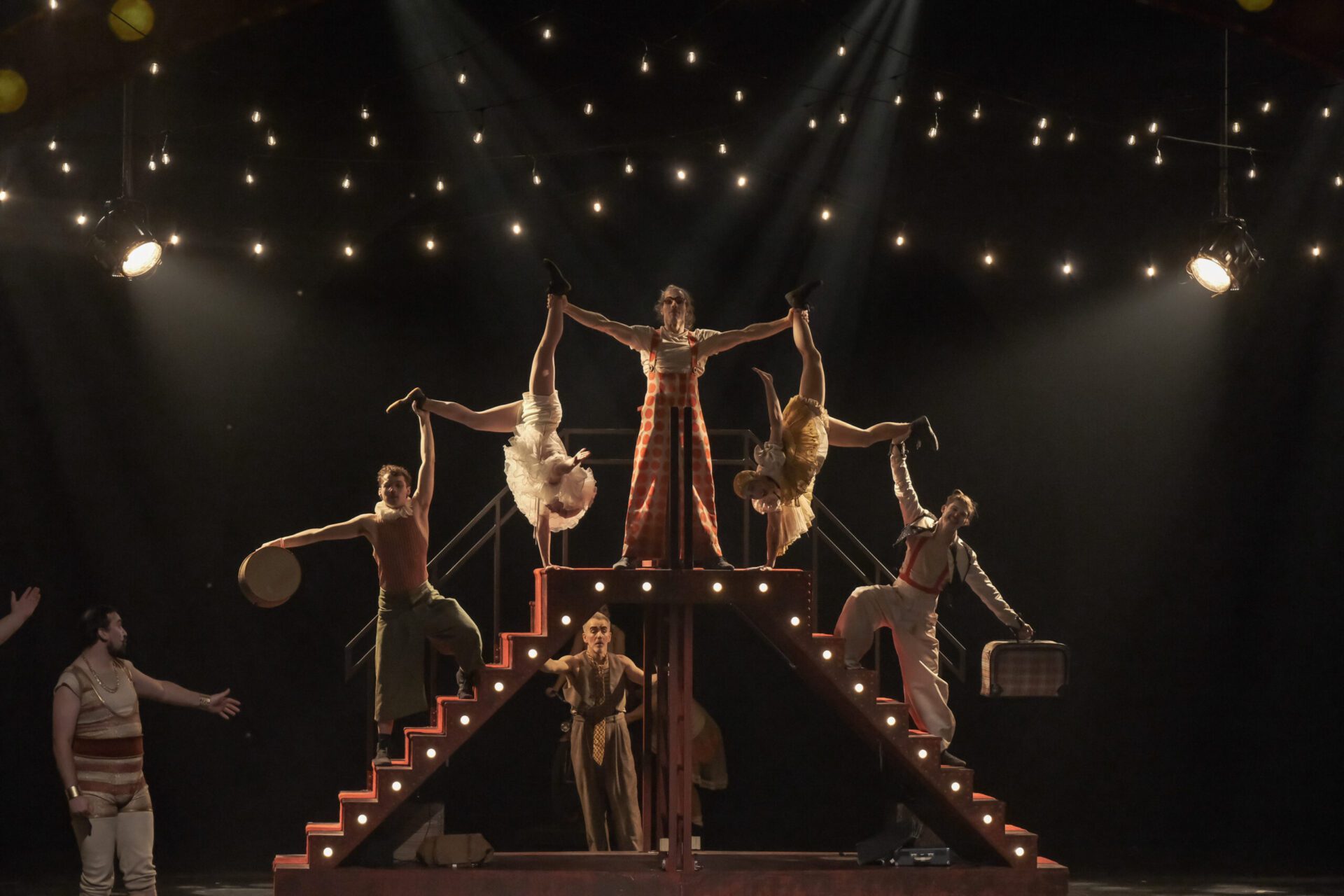 CLOWN_PRE-GENERALE_©VivienGaumand_100