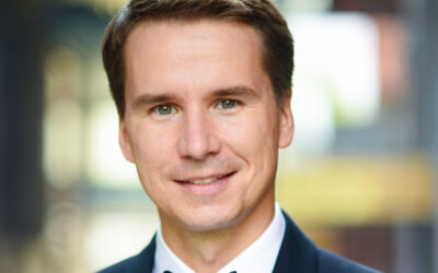 OPERA PLACES Andrey Andreychik takes us to Hildesheim, Germany