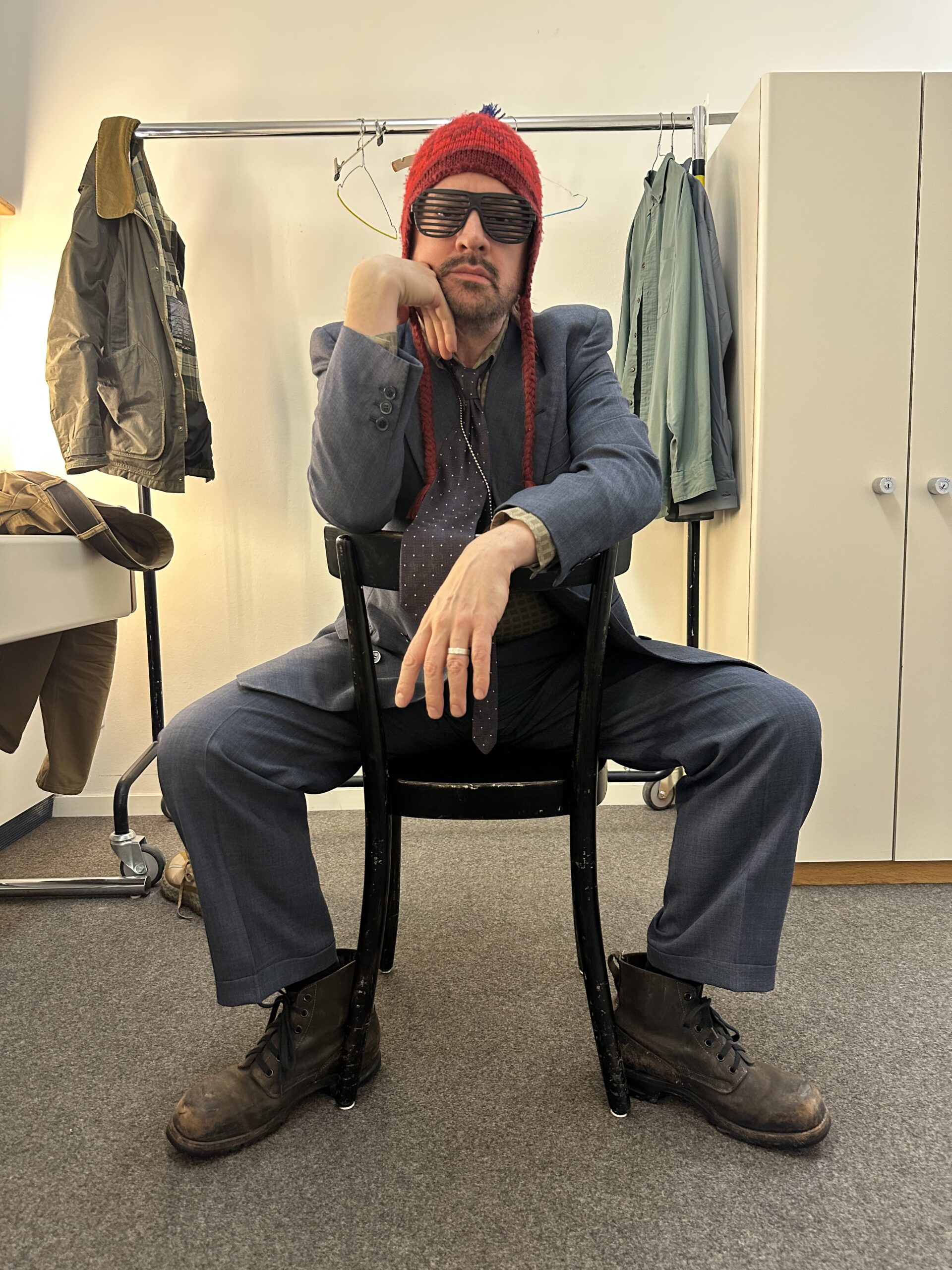 NathanBerg_behindthescene