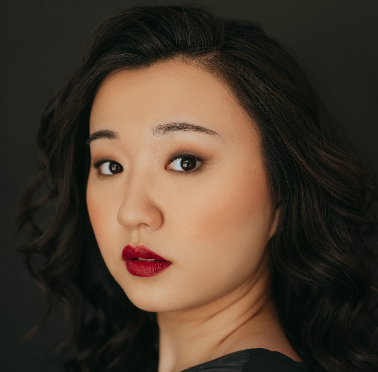 Artist of the Week 19 Qs for Chihiro Yasufuku